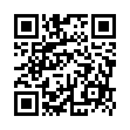 110-2親職講座邀請報名QRCODE